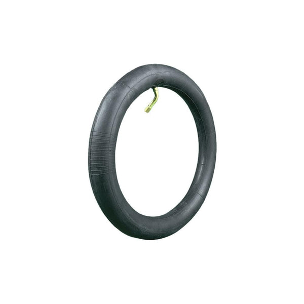 Balance Bike Inner Tube 12 inches - Lifty Electrics