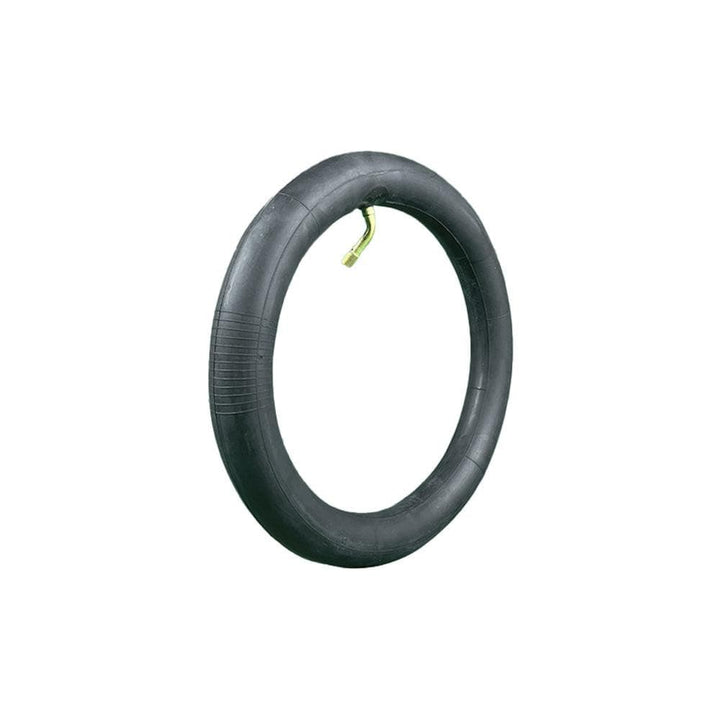 Balance Bike Inner Tube 12 inches - Lifty Electrics