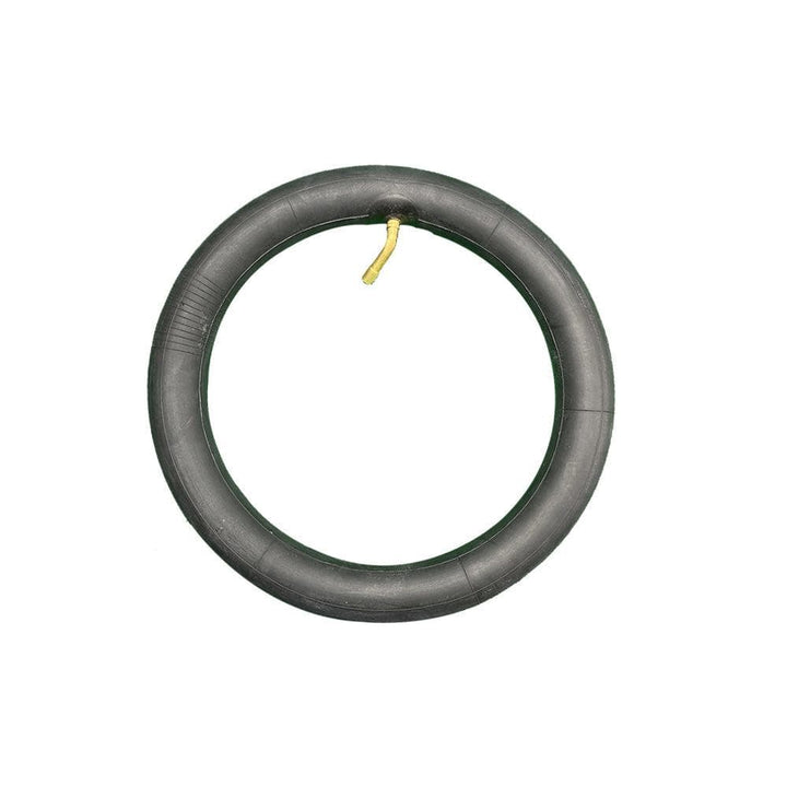 Balance Bike Inner Tube 12 inches - Lifty Electrics