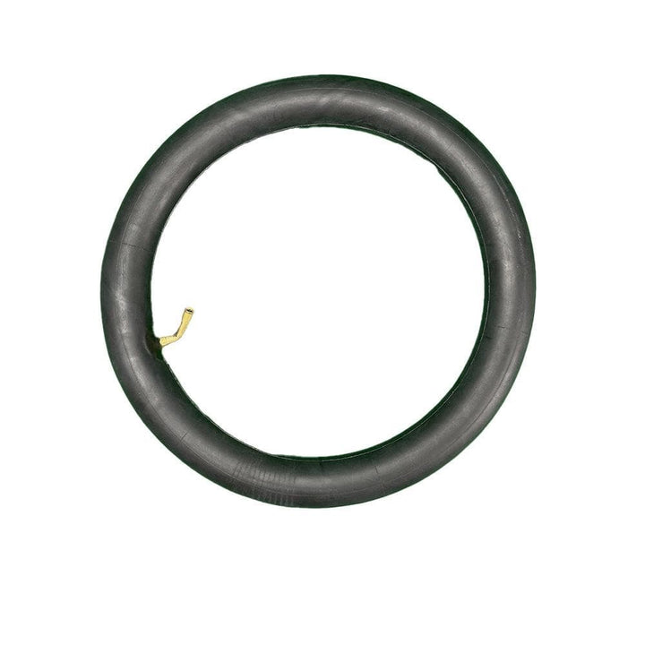 Balance Bike Inner Tube 14×2.125 - Lifty Electrics