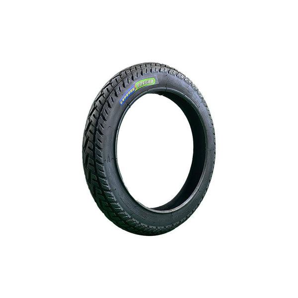 Balance bike tire 14×2.125 - Lifty Electrics