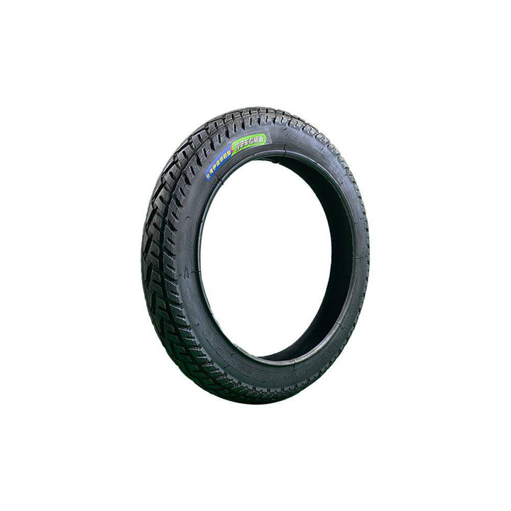 Balance bike tire 14×2.125 - Lifty Electrics