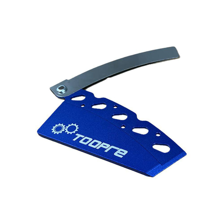 Brake Caliper Adjustment Tool - Lifty Electrics