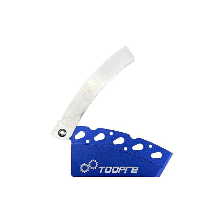 Brake Caliper Adjustment Tool - Lifty Electrics