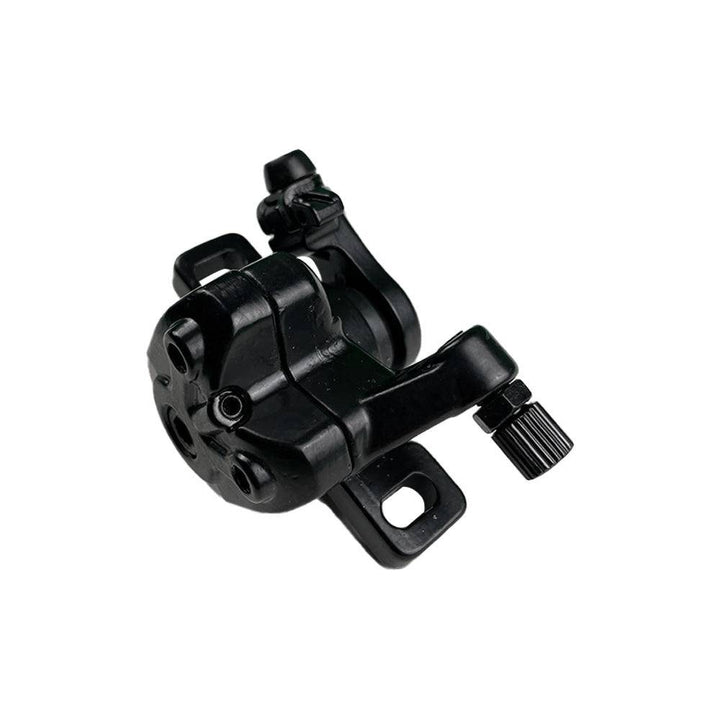 Brake Caliper Xiaomi M365 & Pro - Lifty Electrics