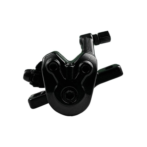 Brake Caliper Xiaomi M365 & Pro - Lifty Electrics