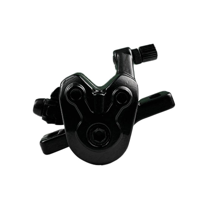 Brake Caliper Xiaomi M365 & Pro - Lifty Electrics