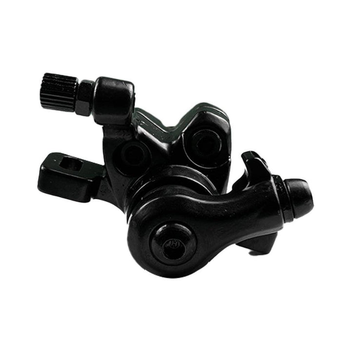 Brake Caliper Xiaomi M365 & Pro - Lifty Electrics