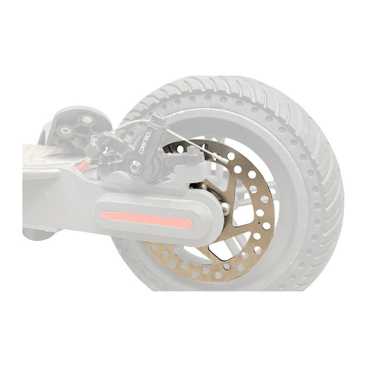 Brake Disc 110mm Xiaomi M365 - Lifty Electrics
