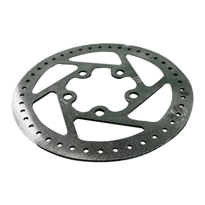 Brake Disc 110mm Xiaomi M365 - Lifty Electrics