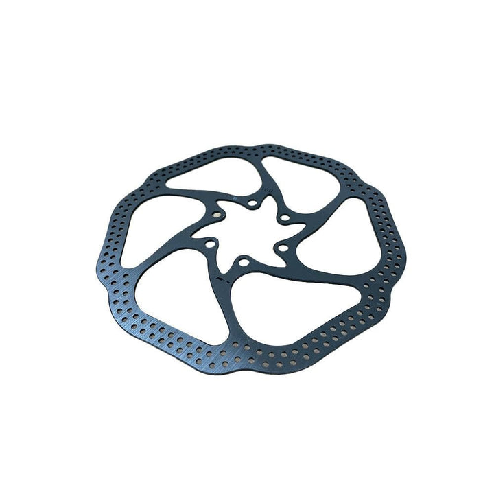 Brake Disc 160MM - Lifty Electrics