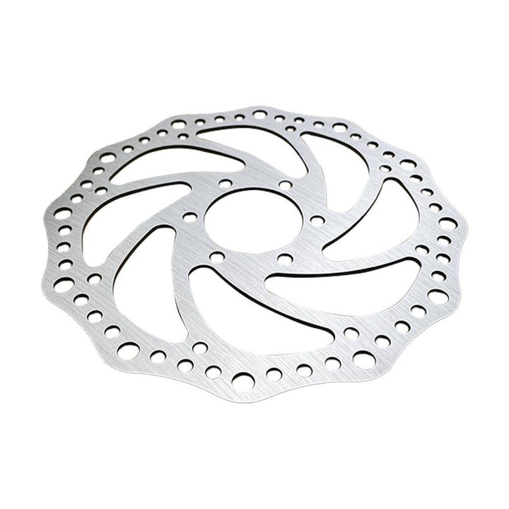 Brake disc 160mm Dualtron Thunder ultra - Lifty Electrics