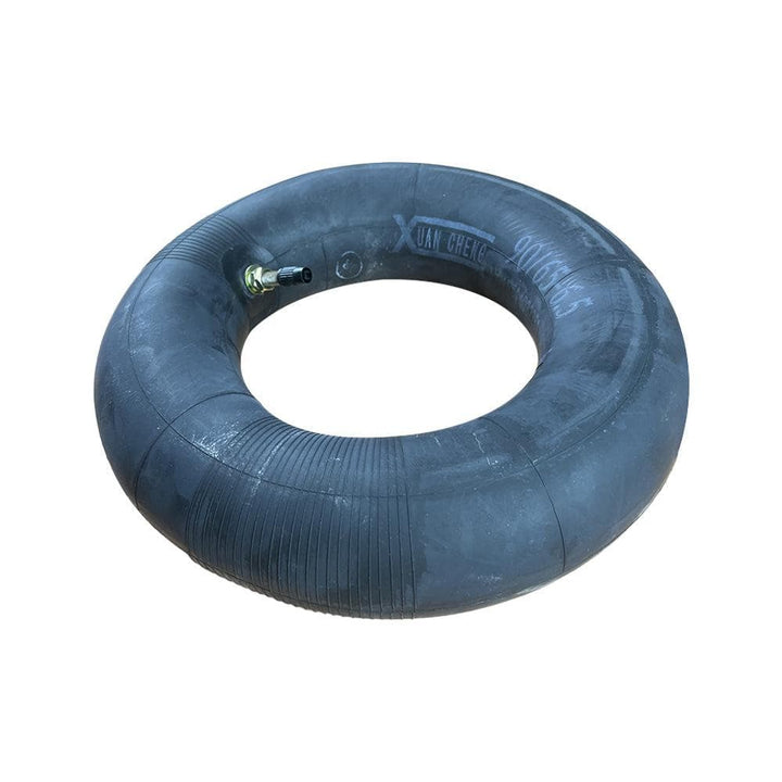 Chamber 90/65-6.5 straight valve - Lifty Electrics