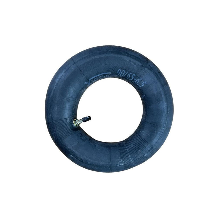 Chamber 90/65-6.5 straight valve - Lifty Electrics