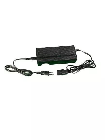 Charger Citycoco 67.2V 2A - Lifty Electrics