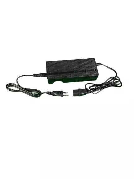 Charger Citycoco 67.2V 2A - Lifty Electrics