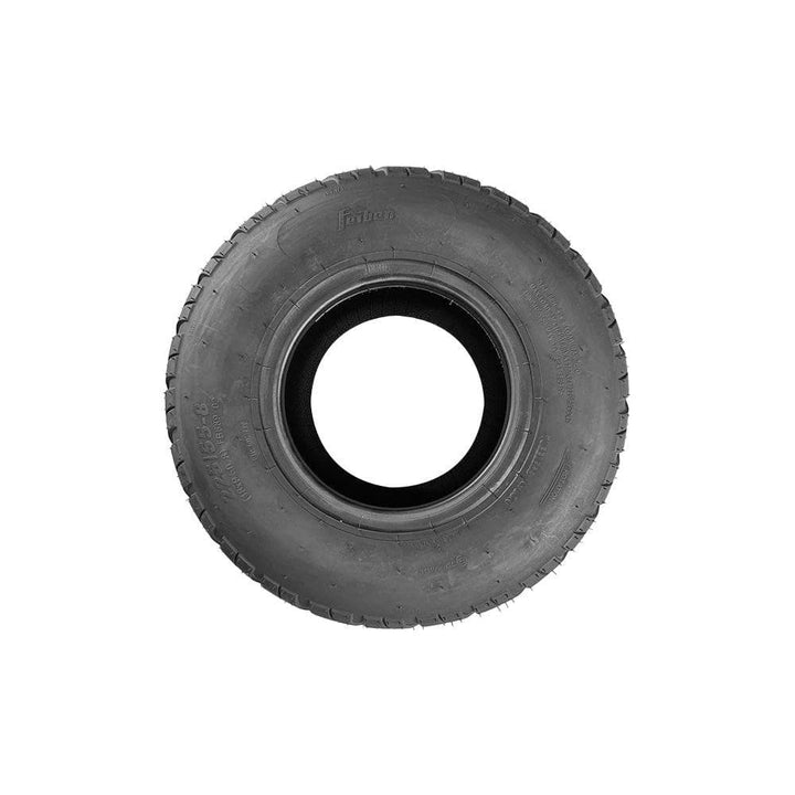 Citycoco tire 225/55-8 - Lifty Electrics