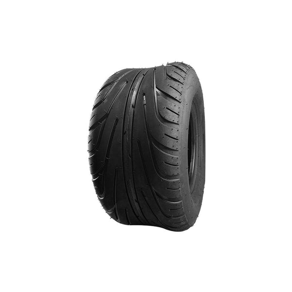 Citycoco tire 225/55-8 - Lifty Electrics