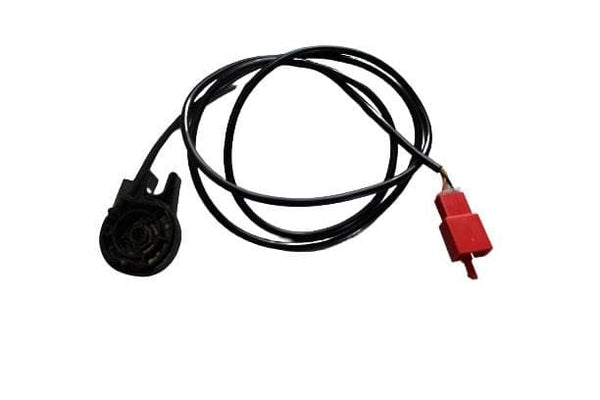 Kickstand Safety Contactor - Lifty Electrics