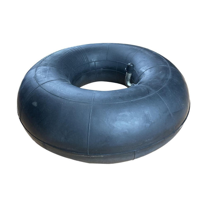 CST 4.10/3.50/4 inner tube - Lifty Electrics