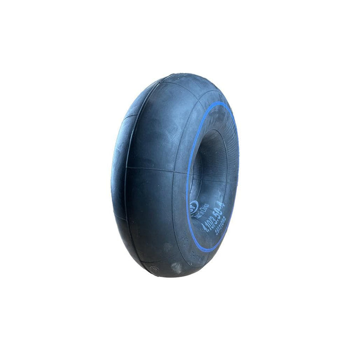 CST 4.10/3.50/4 inner tube - Lifty Electrics