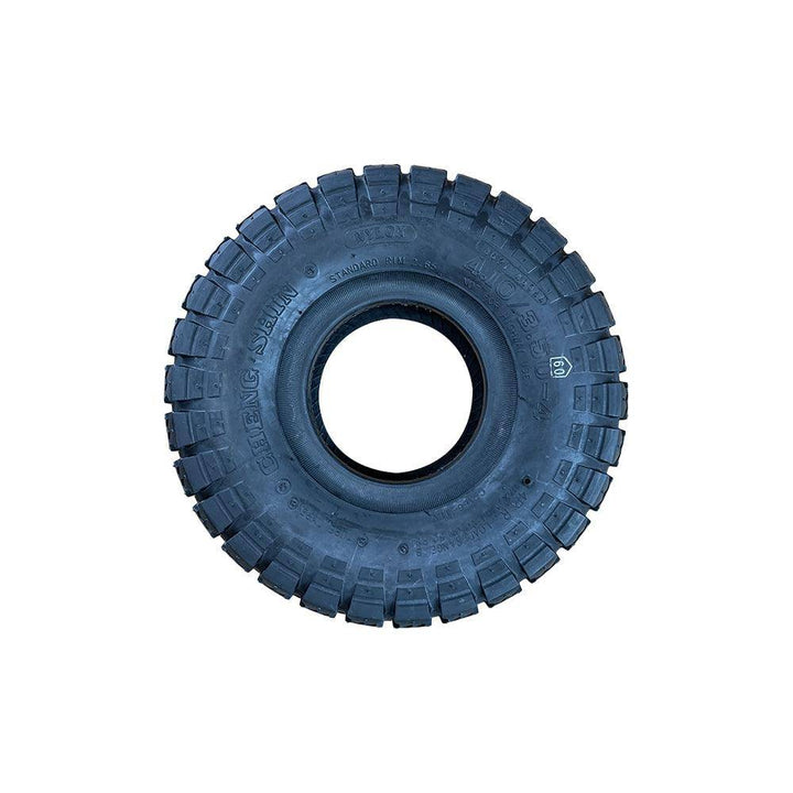CST tire 4.10 / 3.50-4 - Lifty Electrics