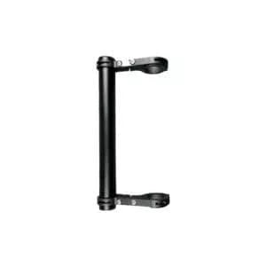Double Handlebar Extension - Lifty Electrics