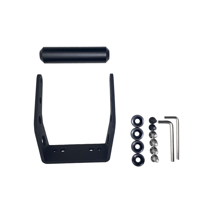 Dualtron Carry Handle - Lifty Electrics