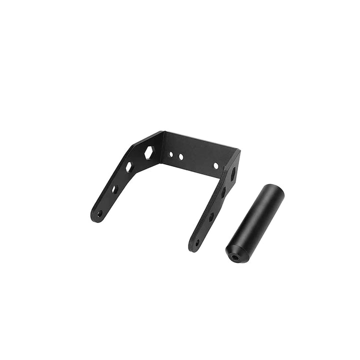 Dualtron Carry Handle - Lifty Electrics