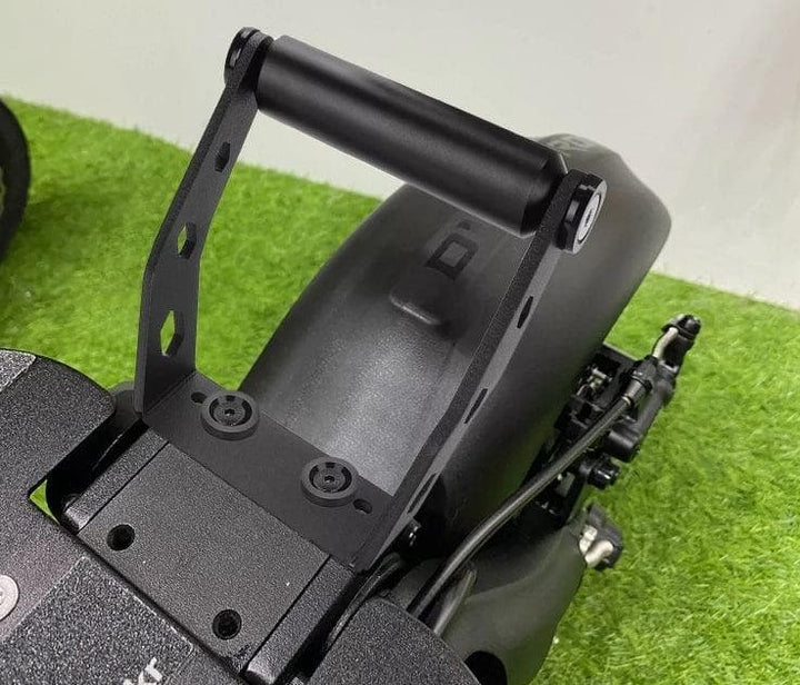 Dualtron Carry Handle - Lifty Electrics