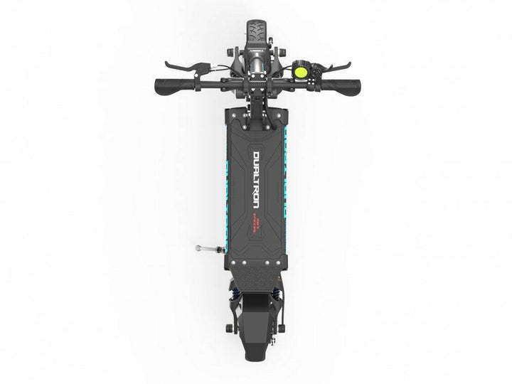 Dualtron Mini SPECIAL 2023 Electric Scooter 13Ah LG