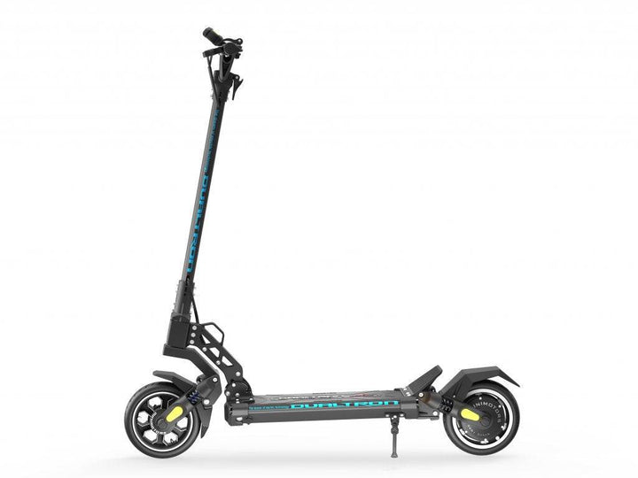 Dualtron Mini SPECIAL 2023 Electric Scooter 13Ah LG
