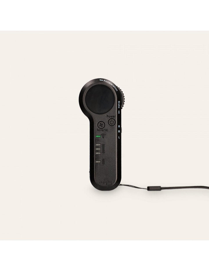 ELECTRIC SKATEBOARD - Lifty Electrics