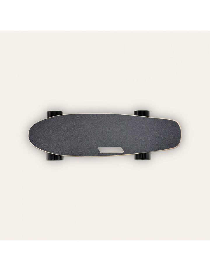ELECTRIC SKATEBOARD - Lifty Electrics