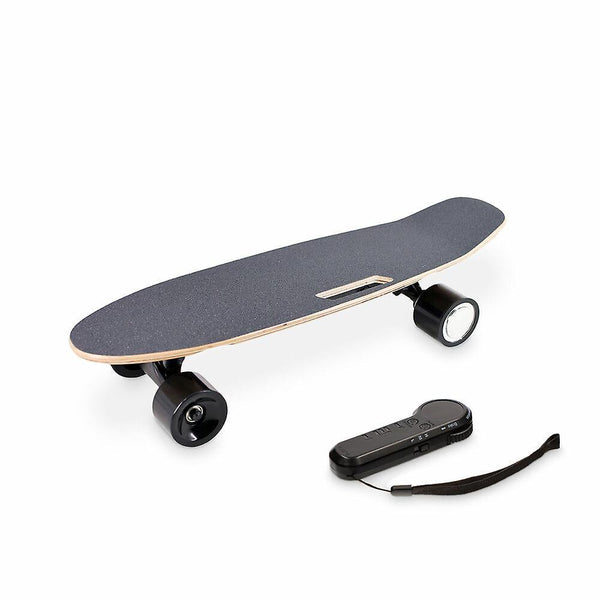 ELECTRIC SKATEBOARD - Lifty Electrics