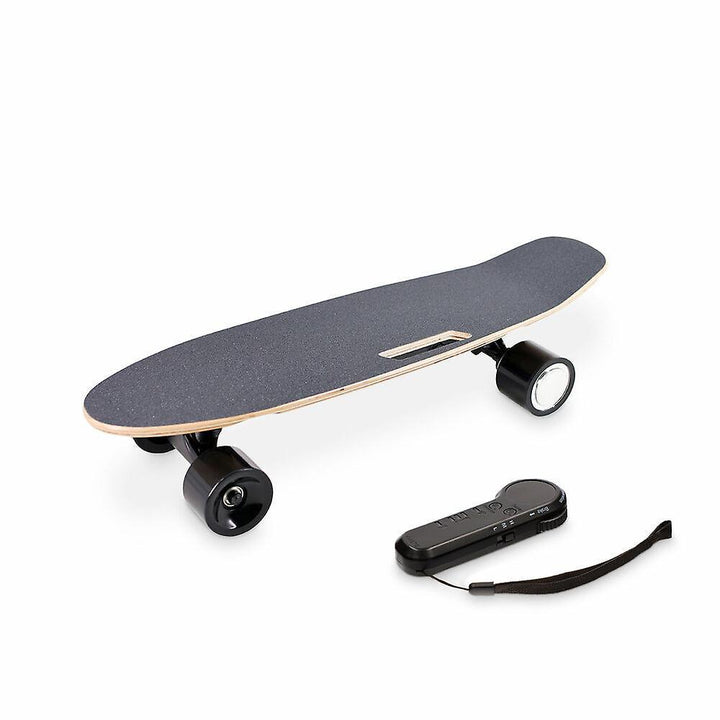 ELECTRIC SKATEBOARD - Lifty Electrics