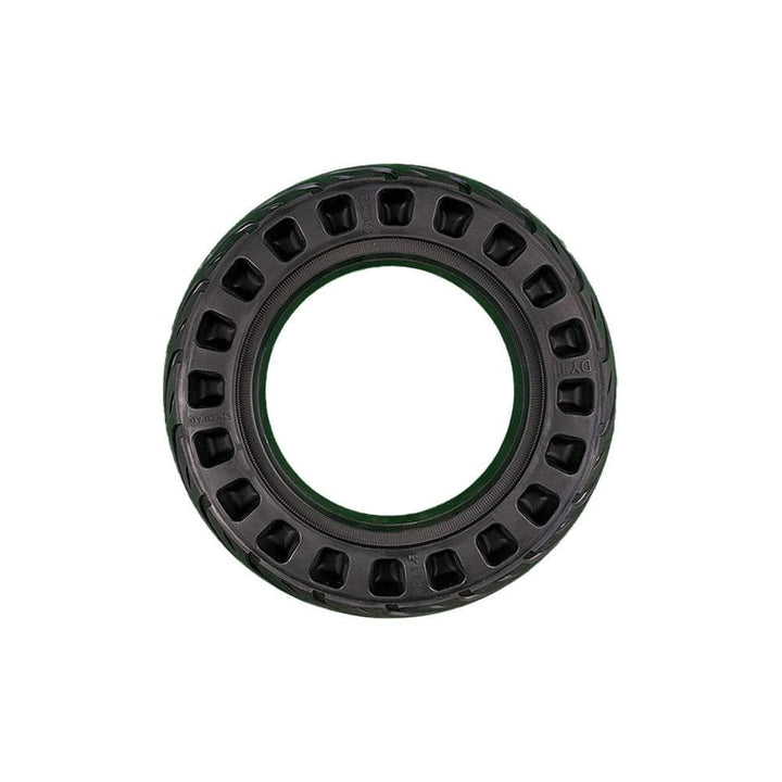 Full Tire 10×2.125 urbanGlide Ride 100xs, Ride 100S - Lifty Electrics