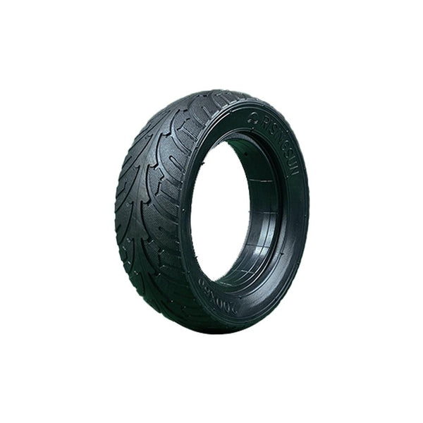 Full Tire 200×60 Zero8 Ar Dualtron Raptor - Lifty Electrics