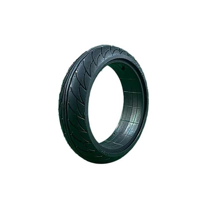 Full Tire Ninebot Es1/2/3/4 - Lifty Electrics