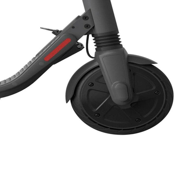 Full Tire Ninebot Es1/2/3/4 - Lifty Electrics