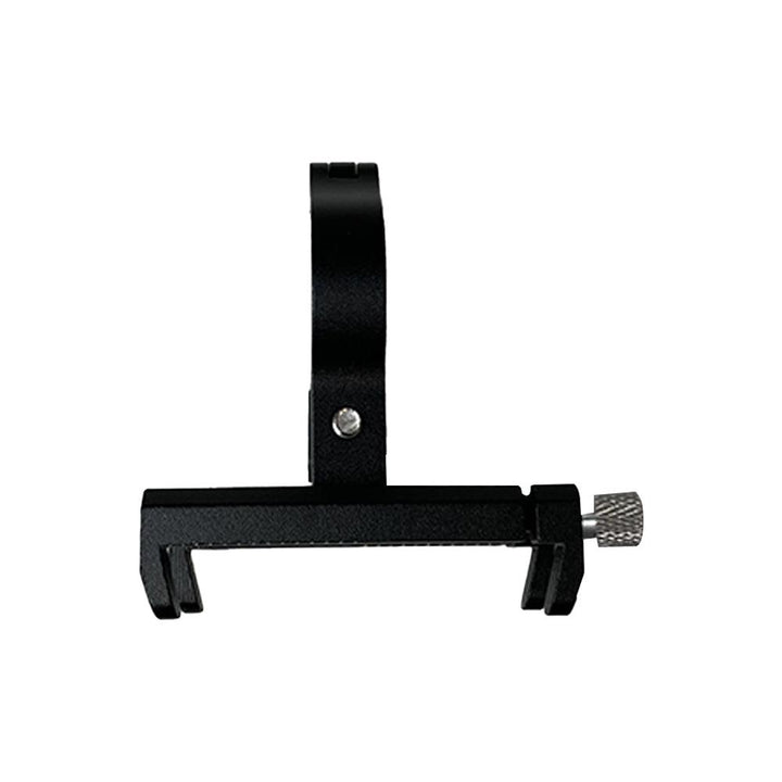 Gub G81 Phone Holder Black - Lifty Electrics