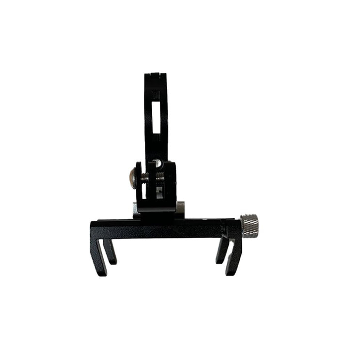 Gub G89 Phone Holder Integrated Gopro Holder - Lifty Electrics