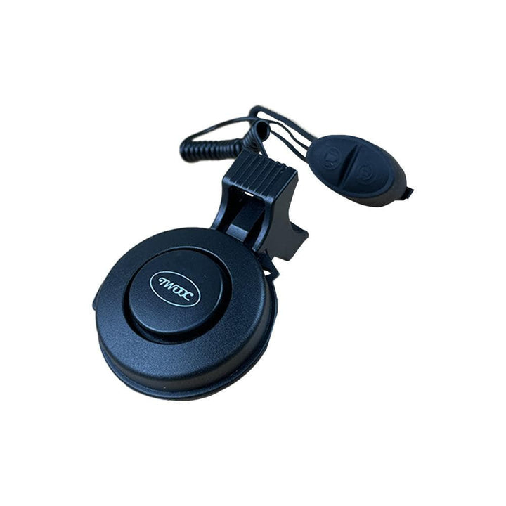 Horn Twooc 120Db - Lifty Electrics