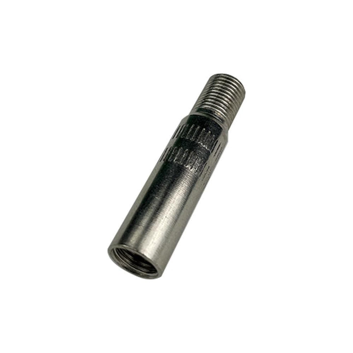 Inflation Valve Extension With Non Return Valve - Lifty Electrics