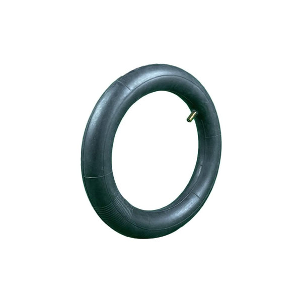 Inner Tube 10×2 Right Valve Xiaomi M365 Moovway Bw10 - Lifty Electrics