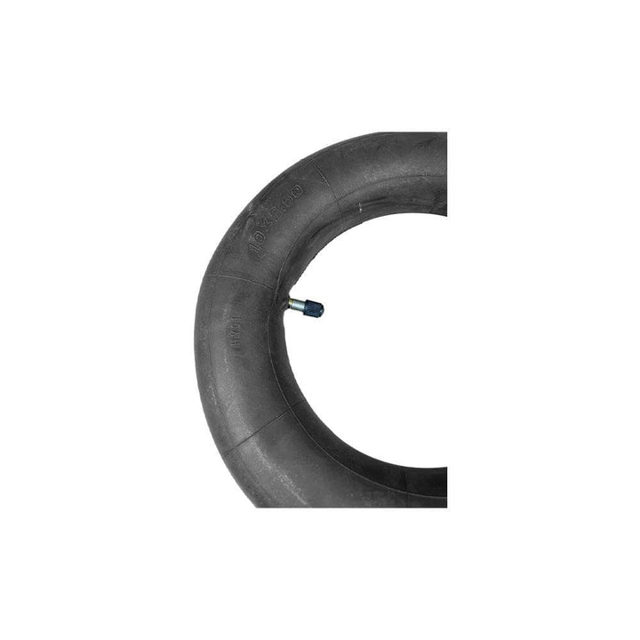 Inner Tube 10×2.50 Right Valve - Lifty Electrics