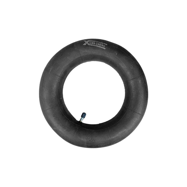 Inner Tube 10×2.50 Right Valve - Lifty Electrics