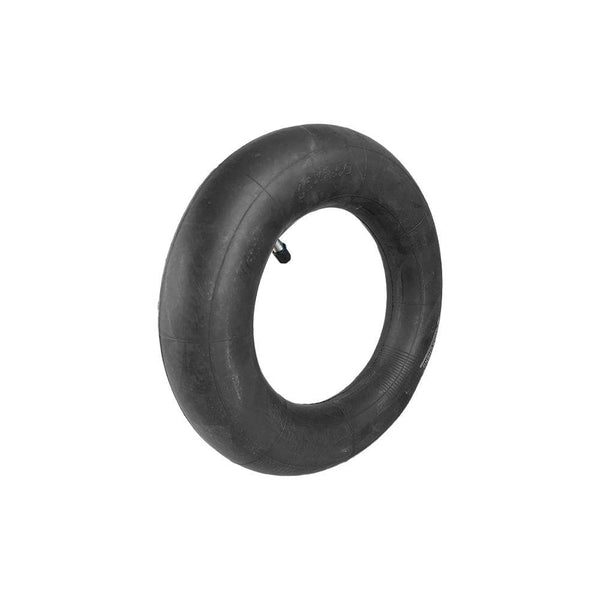 Inner Tube 10×2.50 Right Valve - Lifty Electrics