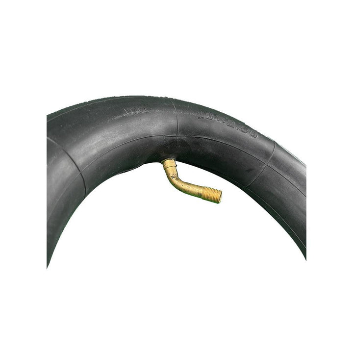 Inner tube 10×2.50 Valve 45*45° - Lifty Electrics