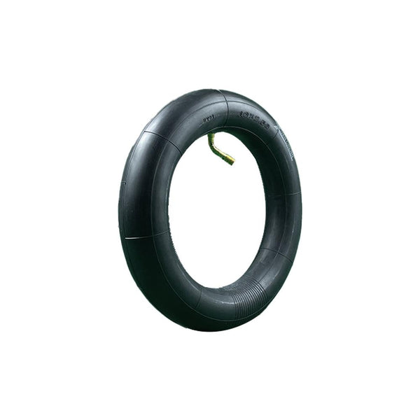 Inner tube 10×2.50 Valve 45*45° - Lifty Electrics